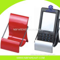 Cheapest professional company best selling lowest cost ring holder for mobile phone